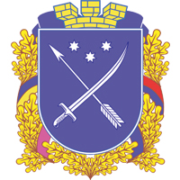 Конференція з актуальних питань гастроентерології відбулася у Дніпрі