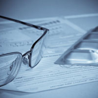 Предложен новый метод лечения при раке поджелудочной железы