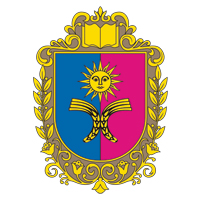 На Хмельниччині обговорили особливості лікування хворих із порушенням ритму серця