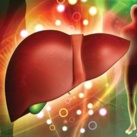 28 июля — Всемирный день борьбы с гепатитом