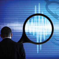 Лікарі «швидкої» на Вінничині опановують хмарні технології