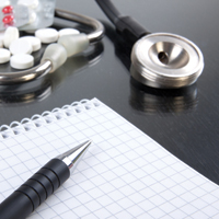 Рекомендации по целевому уровню артериального давления могут быть пересмотрены