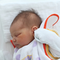 Обеспечивает ли иммунизация беременных против гриппа защиту их младенцев?