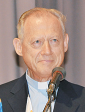 Арнальдо Панграцци