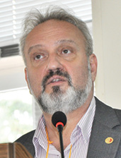 Анатолий Царенко