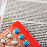 Что происходит после прекращения применения гормональных контрацептивов?