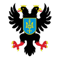 Чернігівщину відвідала міжнародна місія «Лікарі без кордонів»