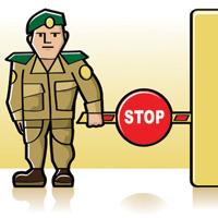 Інструктори з тактичної медицини пройшли підготовку за стандартами НАТО