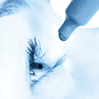 8 серпня — Міжнародний день офтальмології