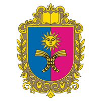 На Хмельниччині працюють над удосконаленням екстреної медичної допомоги