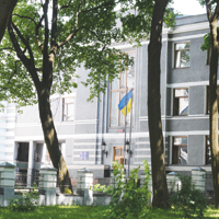 Пропозиції МОЗ України щодо зміни системи екстреної медичної допомоги