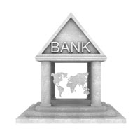 Проект Світового банку: підведено перші підсумки