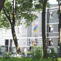 МОЗ України готує зміни до порядку акредитації закладів охорони здоров’я