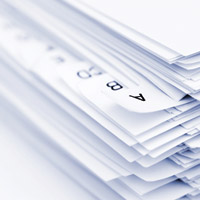 Громадське обговорення клінічних протоколів: пухирчатка