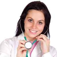 Конференція «Нові досягнення в діагностиці, лікуванні та профілактиці терапевтичних захворювань»