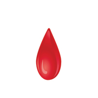 У МОЗ України обговорили реформу служби крові