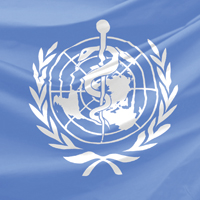 Европейское бюро ВОЗ вводит в действие новый План по борьбе с неинфекционными заболеваниями