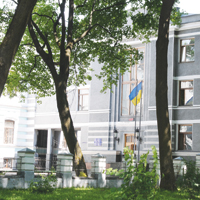 МОЗ України відзвітувало про перший місяць роботи нової команди