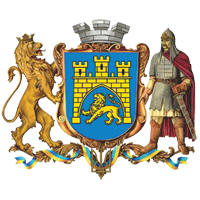 У Львові відбувся круглий стіл із проблем лікування при опіковій травмі