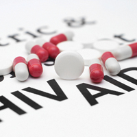 В Україні стартувала нова програма профілактики ВІЛ/СНІД