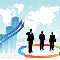 Фінансування охорони здоров’я — це інвестиції в економіку, а не соціальні видатки