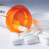 Новый препарат эффективен при болезни Альцгеймера