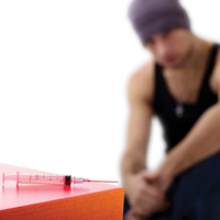 МОЗ України планує збільшити закупівлю ліків для наркозалежних