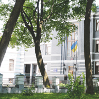 МОЗ України відмінює штатні нормативи й типові штати закладів охорони здоров’я