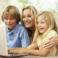 Науково-практична конференція «Сьогодення та перспективи розвитку сімейної медицини»