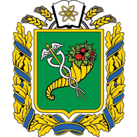 Прес-служба «Українського медичного часопису» за матеріалами http://kharkivoda.gov.ua/