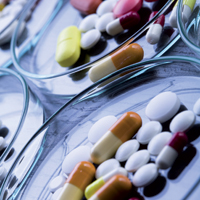 Україна потребує національної стратегії щодо антибіотикорезистентності