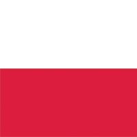 Фахівці Чернігівського онкодиспансеру пройдуть стажування у Польщі