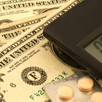 На Житомирщині медичні працівники можуть не отримати заробітної плати