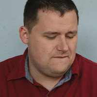 Стресс и избыточная масса тела биологически взаимосвязаны