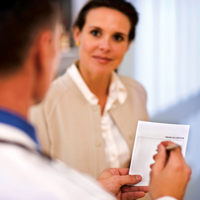 Электронные рецепты лучше обычных