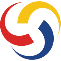 Глобальний фонд визначається з обсягами фінансування своїх програм в Україні