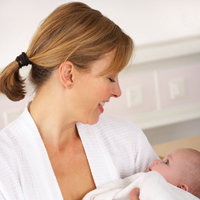 Відбулися слухання з проблем репродуктивного здоров’я