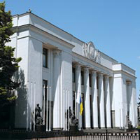 Народні депутати проти мораторію на закриття закладів охорони здоров’я