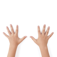 У Львові пройдуть безкоштовні медичні огляди для хворих на псоріаз