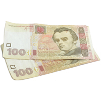 МОЗ України пропонує повернути надбавки лікарям деяких категорій