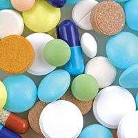 Раціональне використання антибіотиків у хірургії