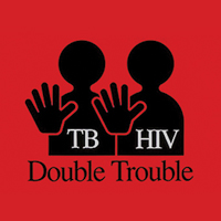 До складу Нацради з ВІЛ і туберкульозу увійдуть представники уразливих груп
