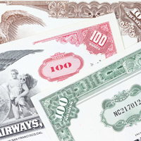 Держава запланувала кошти на фінансування санаторіїв у 2017р.