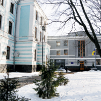 МОЗ України запроваджує базу даних медичних оглядів водіїв