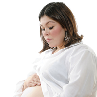 Ревматоидный артрит у матери повышает риск развития эпилепсии у ее детей