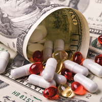 Викрито лікаря, який за гроші надавав інвалідність