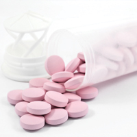 Статины снижают смертность у больных псориатическим артритом