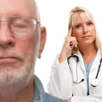 Микрофлора кишечника влияет на вероятность развития заболевания органа зрения