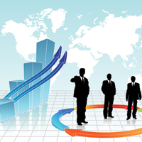 Сексизм вреден для мужского здоровья