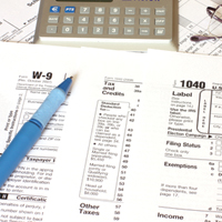 Вітчизняна система реабілітації потребує суттєвих змін